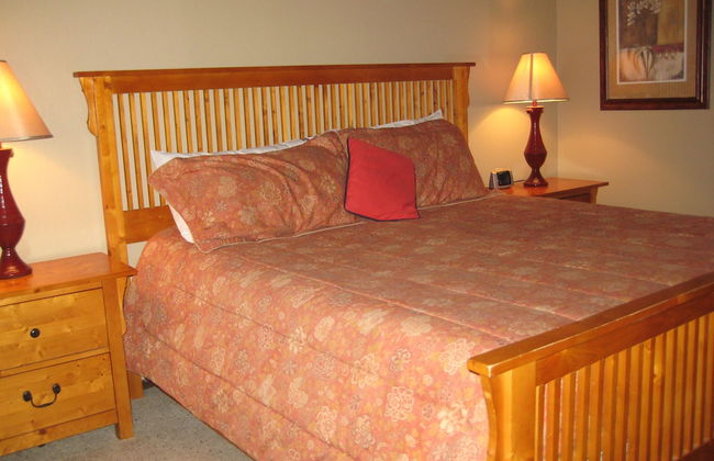 Chateau Sans Nom by Mammoth Reservation Bureau - Foto 10