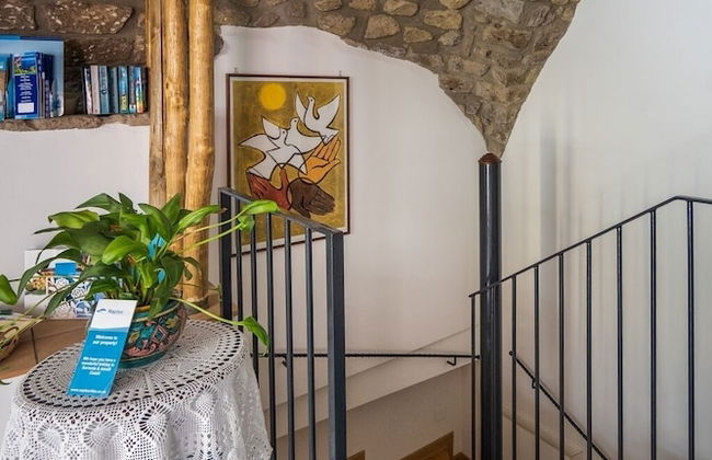 Domus Le Postali - Foto 23
