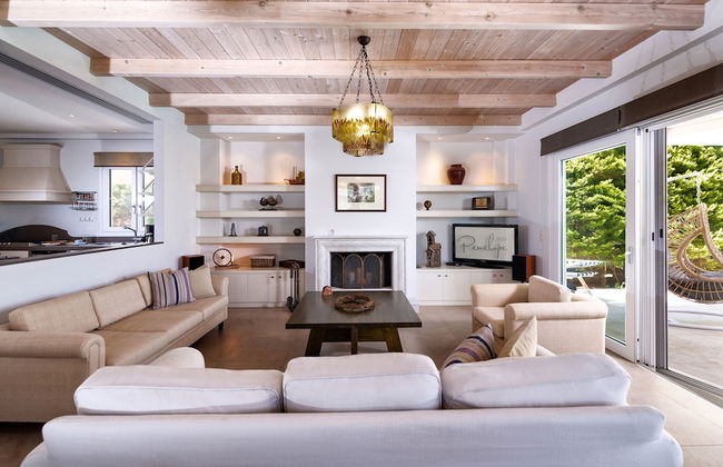 Villa Penelope - Foto 8