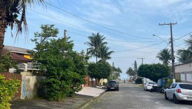 Aqua Marina 200 MT da praia - Foto 4