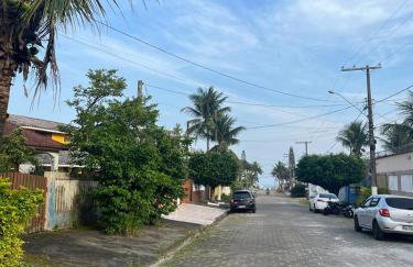 Aqua Marina 200 MT da praia - Foto 4