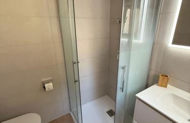 Luces Del Mar Beautiful bungalow with seaview near to Moraira - Foto 19