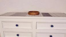 Cottage - Foto 5, storage