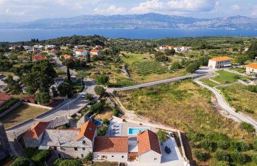 Villa Olim Civitas - Foto 9