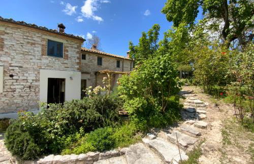 Monte Pino - Foto 50