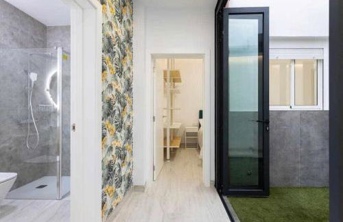 Sunnyland terraza san andrés - Foto 21