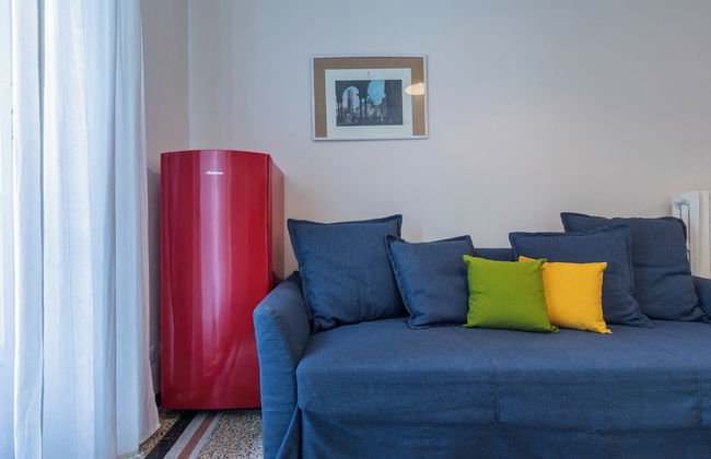 Appartamento Agnelli Pala Alpitour - Foto 26