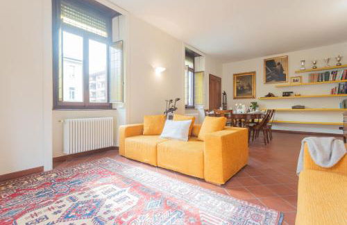 La Casa del Golfista by Rent all Como - Foto 21