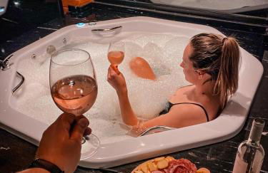 Cabanas Arroio Da Serra - Foto 16