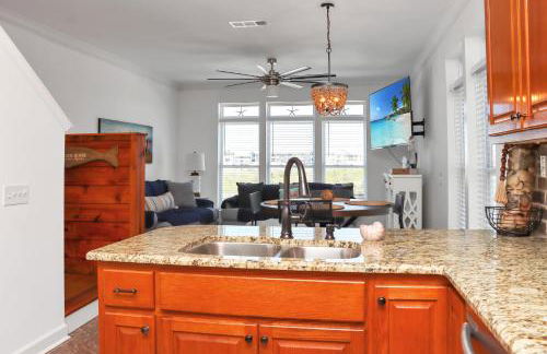 Bucket List by Pristine Properties Vacation Rentals - Foto 53