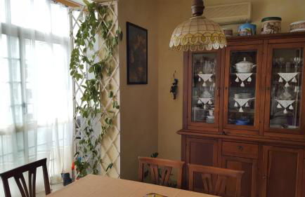 casadifederica - Foto 13