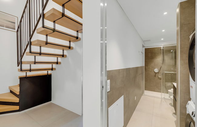 Corte di Ascona Apartments - Foto 73