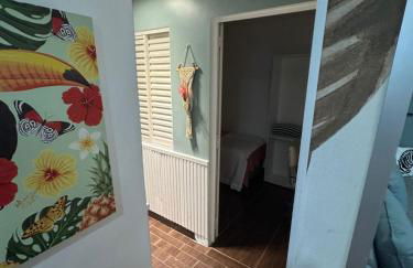 Espaço aconchegante - Foto 8