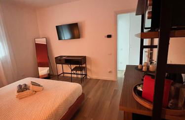 Residence Pelin - Foto 30