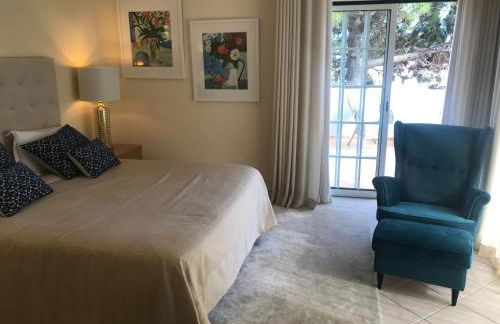 Charming Exceptional Golf Villa in Algarve - Photo 74