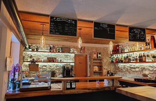 Casa Elena - Foto 11