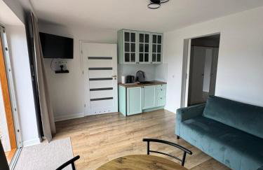 Apartamenty Słoneczny Taras - Foto 12