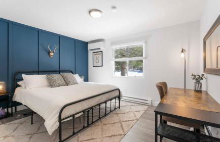 Birchwood by Avantstay Game Room + Lake Access - Foto 52