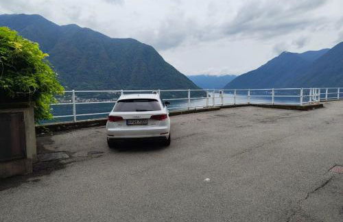 Bella casa con vista panoramica - Foto 51