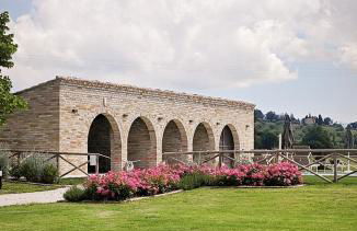 Agriturismo Pieve San Biagio - Adults Only - Foto 49