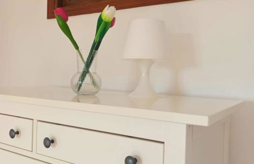 Al Vicoletto - Foto 8