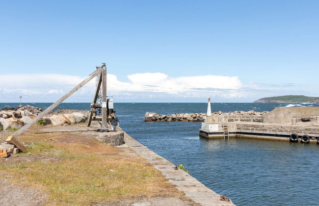 "Lahja" - 400m from the sea - Foto 3