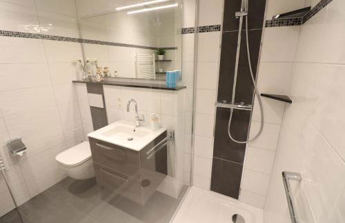 Appartementhaus Kogge - Foto 6