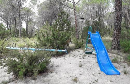 El Estudio - Foto 21