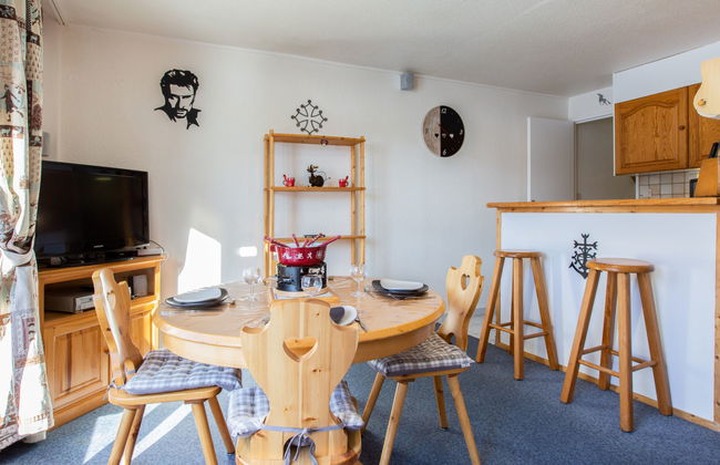 Vostok Zodiaque - Foto 2