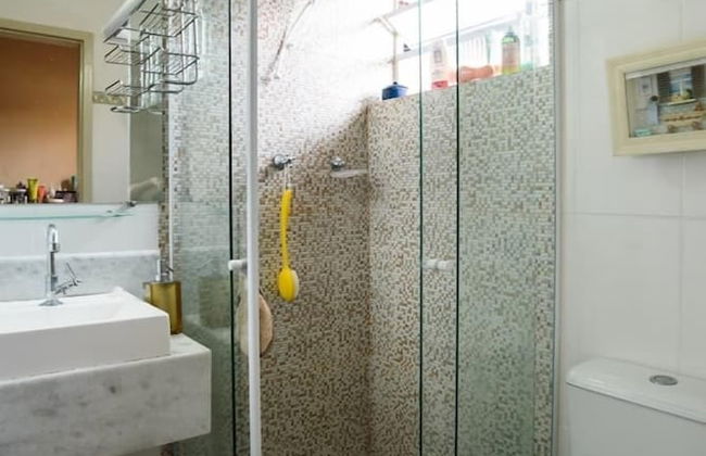 Casinha da Vila - Foto 16