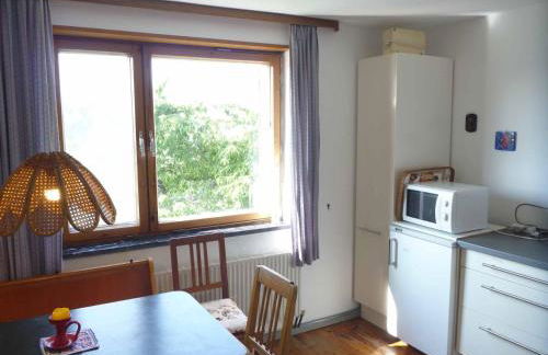 Haus Hollerbusch - Foto 18