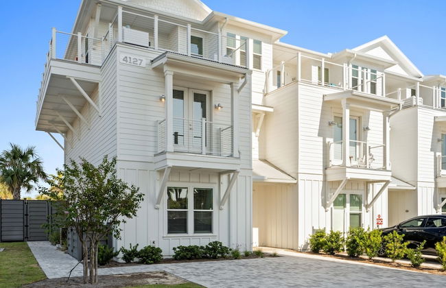 Take it Easy by Book That Condo - Foto 63