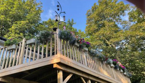 Cozy Cottage Retreat on Glan Gwna Holiday Park - Foto 3