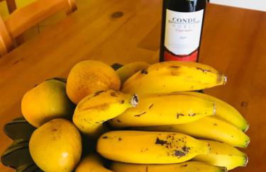 Casa Agustín - Foto 16