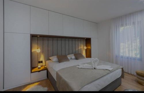 Villa Gold - Foto 20