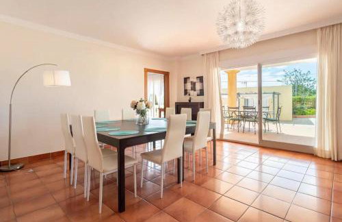 Can Pedra junto a Playa den Bossa - Foto 9