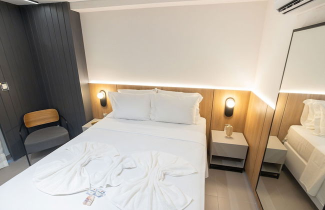 Beach Haus by Carpediem - Foto 47