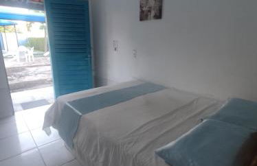 Hospedagens Icapui Mare Blu - Foto 8