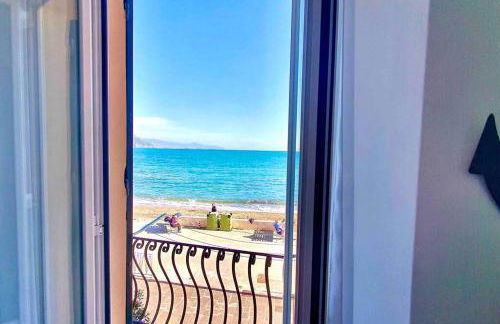 Casa Pomaro-sul mare-vicino a Portofino - Foto 56