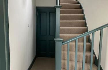 Frasers Apartment - Foto 19