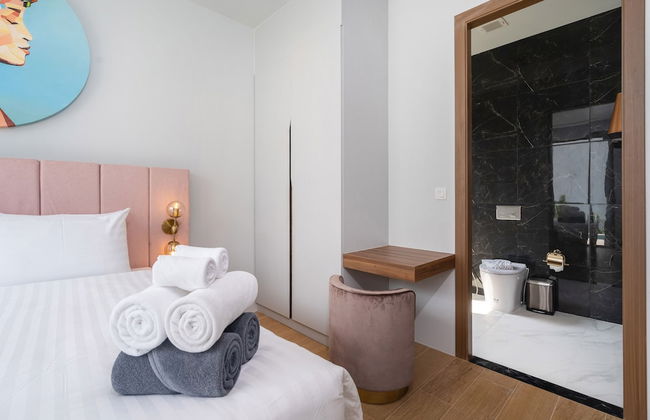 Himmapana Villas - Hills - Foto 31