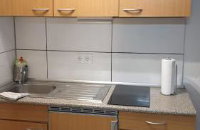 Workers-Sleep-Station - Foto 66