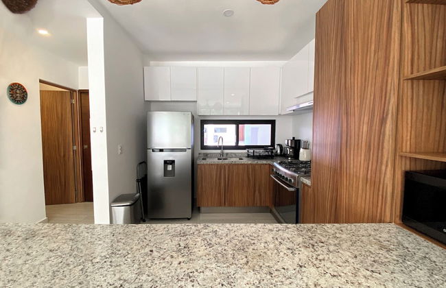 Makul by Andiani Travel - Foto 40