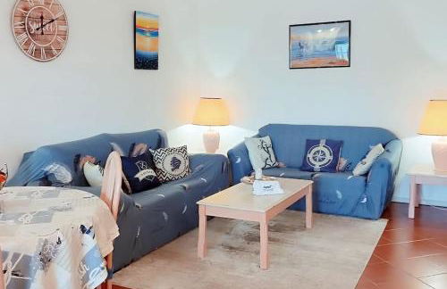 Sweet Home Estrela do Vau 232 - Foto 21