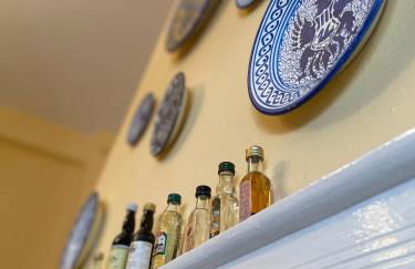 Casa Muriana - Foto 52