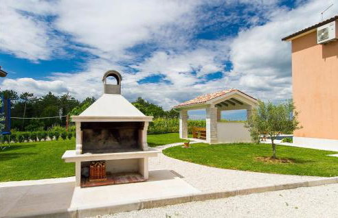 Villa Selar - Foto 32