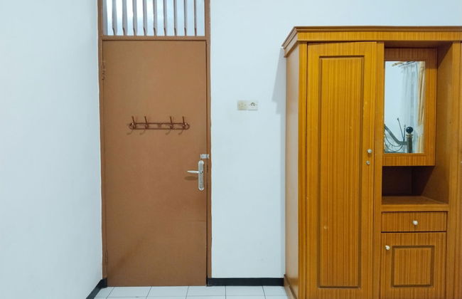 Villa Estria - Photo 7