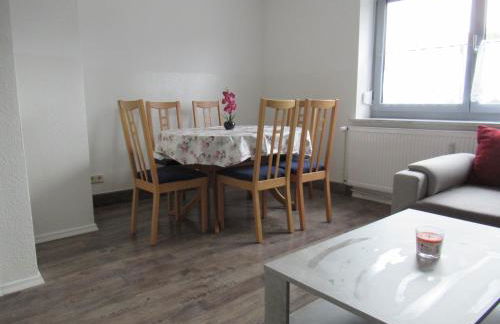 WeCo Ferienwohnungen - Foto 14