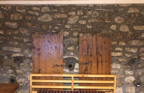 Epirus Historic home 1903 - Foto 49