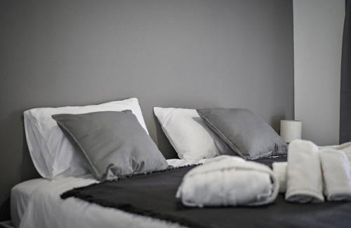 Villa Burra - Foto 63